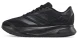 Кроссовки adidas Duramo SL 2 (IH8217), EUR 43