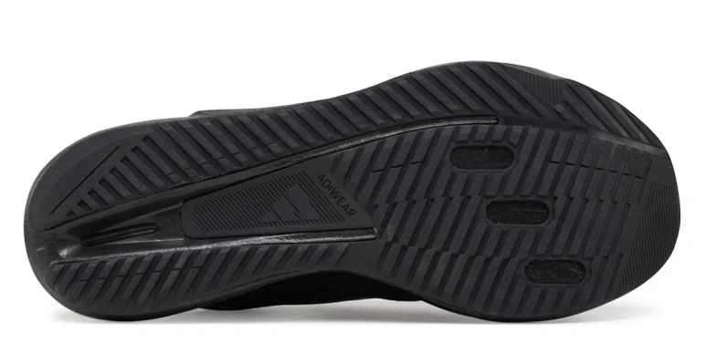 Кроссовки adidas Duramo SL 2 (IH8217), EUR 43