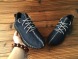 Кроссовки Adidas Yeezy Boost 350 "Blue", EUR 40