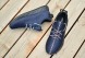 Кроссовки Adidas Yeezy Boost 350 "Blue", EUR 42