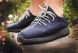Кросівки Adidas Yeezy Boost 350 "Blue", EUR 40