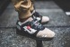 Кроссовки Asics Gel Lyte III x The Northface “The Apex”, EUR 41