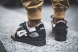 Кроссовки Asics Gel Lyte III x The Northface “The Apex”, EUR 41