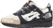 Кроссовки Asics Gel Lyte III x The Northface “The Apex”, EUR 41