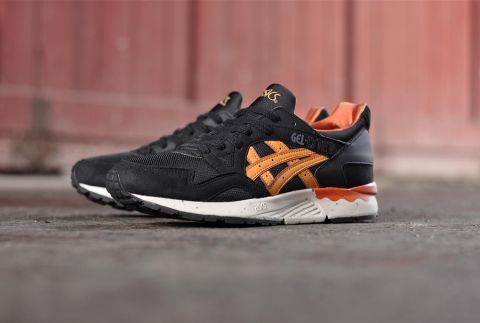 Asics vegan deals pack