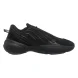Кросівки Чоловічі Adidas Originals Ozrah (GX1874), EUR 38