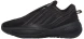 Кроссовки Мужские Adidas Originals Ozrah (GX1874), EUR 38