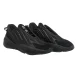 Кроссовки Мужские Adidas Originals Ozrah (GX1874), EUR 39