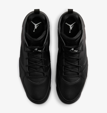 Кроссовки мужские Air Jordan Flight Club '91 (DC7329-001), EUR 44,5