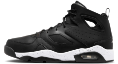 Кроссовки мужские Air Jordan Flight Club '91 (DC7329-001)