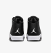 Кроссовки мужские Air Jordan Flight Club '91 (DC7329-001), EUR 44,5