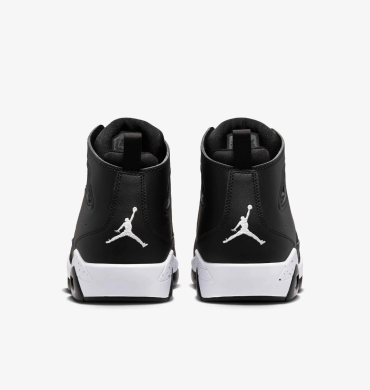 Кроссовки мужские Air Jordan Flight Club '91 (DC7329-001), EUR 44,5