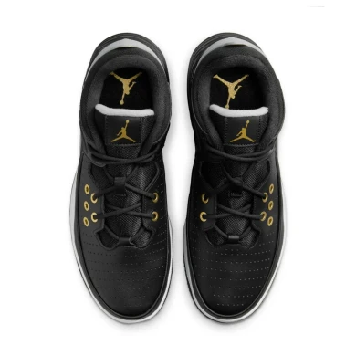 Кросівки Чоловічі Jordan Max Aura 5 (DZ4353-017), EUR 44,5