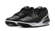 Кросівки Чоловічі Jordan Max Aura 5 (DZ4353-017), EUR 40,5