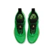 Кроссовки Мужские Jordan Xxxvi (CZ2650-300), EUR 40