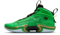 Кроссовки Мужские Jordan Xxxvi (CZ2650-300)