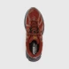 Кросівки Чоловічі New Balance 1906R 'Trail Mix Rust Red' (M1906RZA), EUR 43