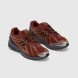 Кросівки Чоловічі New Balance 1906R 'Trail Mix Rust Red' (M1906RZA), EUR 43