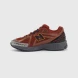 Кросівки Чоловічі New Balance 1906R 'Trail Mix Rust Red' (M1906RZA), EUR 43