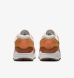 Кроссовки мужские Nike Air Max 1 'Flax British Tan' (FZ5808-004), EUR 43