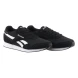 Кросівки Чоловічі Reebok Royal Classic Jogger 3.0 (EF7788)
