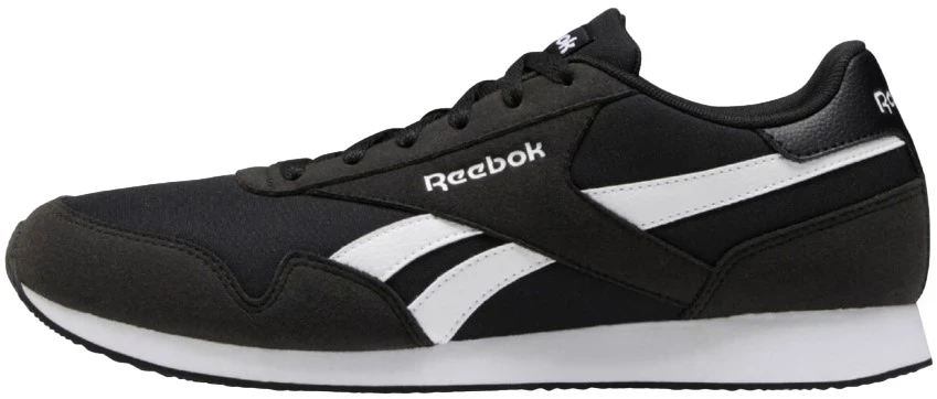 Кросівки Чоловічі Reebok Royal Classic Jogger 3.0 (EF7788)