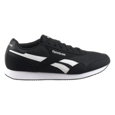 Кросівки Чоловічі Reebok Royal Classic Jogger 3.0 (EF7788)
