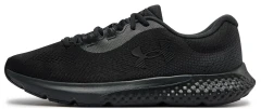 Кроссовки Мужские Under Armour Rouge 4 (3026998-002)