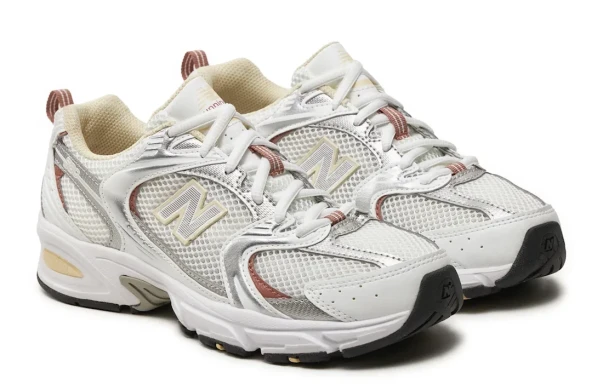 Кросівки New Balance 530 (MR530SGA), EUR 36