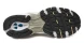 Кросівки New Balance 530 (MR530SGA), EUR 36