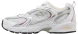 Кросівки New Balance 530 (MR530SGA), EUR 36