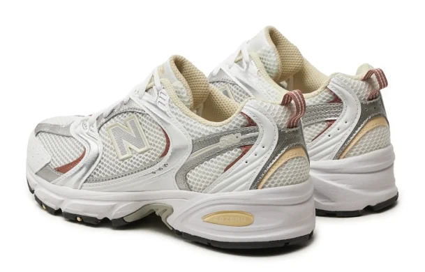 Кросівки New Balance 530 (MR530SGA), EUR 36