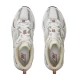 Кросівки New Balance 530 (MR530SGA), EUR 36