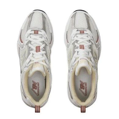 Кросівки New Balance 530 (MR530SGA), EUR 36