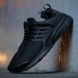 Кросіовки Nike Air Presto “Triple Black”, EUR 40