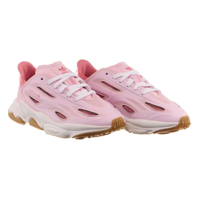 Кроссовки Женские Adidas Originals Ozweego Celox W (H04262), EUR 40