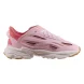 Кроссовки Женские Adidas Originals Ozweego Celox W (H04262), EUR 40