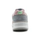 Кроссовки Женские New Balance 997 (CW997HVE), EUR 37