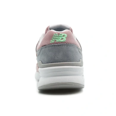 Кроссовки Женские New Balance 997 (CW997HVE), EUR 37