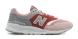 Кроссовки Женские New Balance 997 (CW997HVE), EUR 37