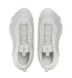 Кросівки Жіночі Nike Air Max 97 Futura (FB4496-001)