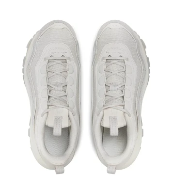 Кросівки Жіночі Nike Air Max 97 Futura (FB4496-001)