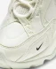 Кросівки Жіночі Nike Tc 7900 (DD9682-100), EUR 39