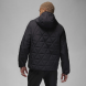 Куртка чоловіча Air Jordan Therma-Fit (FD2637-010), S
