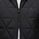 Куртка чоловіча Air Jordan Therma-Fit (FD2637-010), S