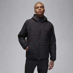 Куртка мужская Air Jordan Therma-Fit (FD2637-010)
