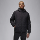 Куртка чоловіча Air Jordan Therma-Fit (FD2637-010), S
