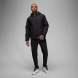 Куртка чоловіча Air Jordan Therma-Fit (FD2637-010), S