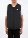 Куртка Мужская Nike M Nk Club+ Winter Vest Rev (DQ4878-258)