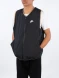 Куртка Чоловіча Nike M Nk Club+ Winter Vest Rev (DQ4878-258)